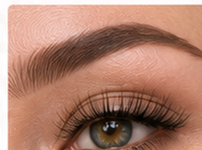 Luxe Beauty gallery image 2