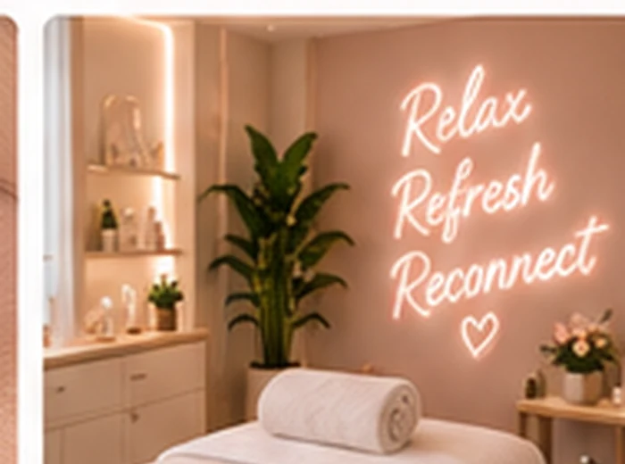 Luxe Beauty gallery image 3