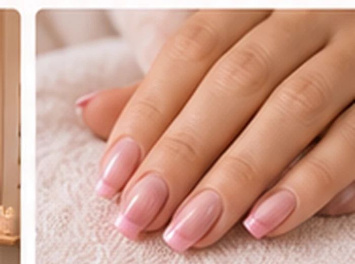Luxe Beauty gallery image 4