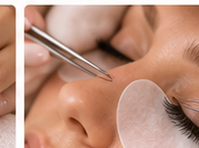 Luxe Beauty gallery image 5