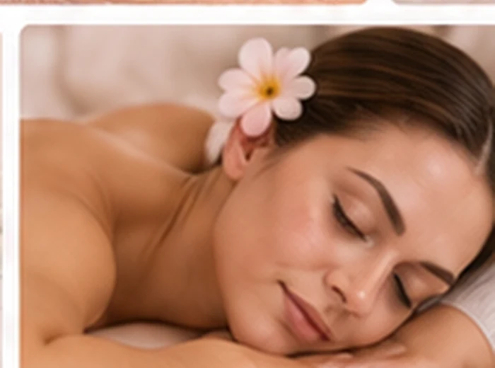 Luxe Beauty gallery image 7