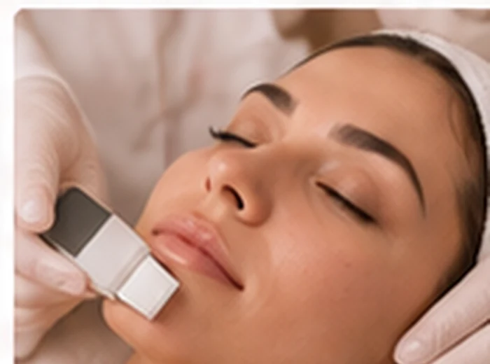 Luxe Beauty gallery image 8
