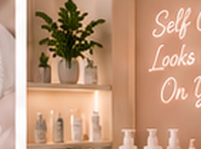 Luxe Beauty gallery image 9