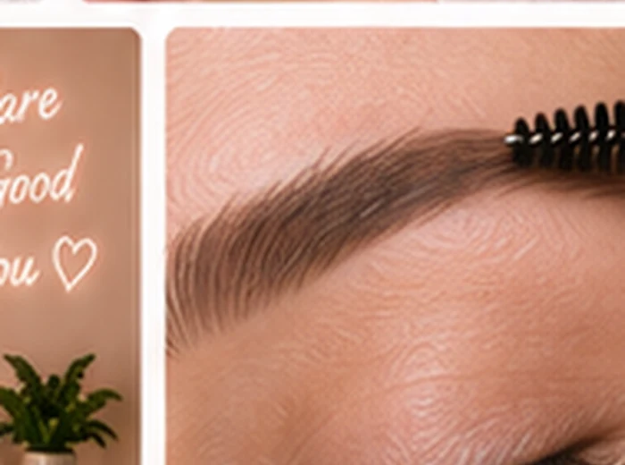 Luxe Beauty gallery image 10