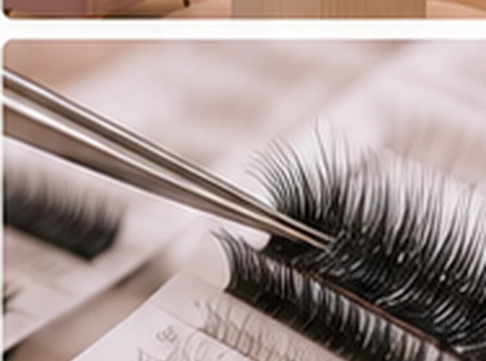 Luxe Beauty gallery image 11