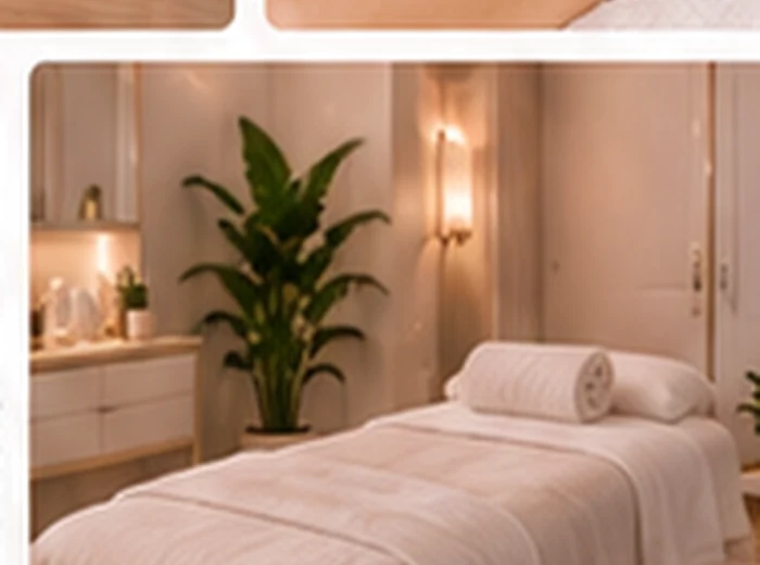 Luxe Beauty gallery image 12