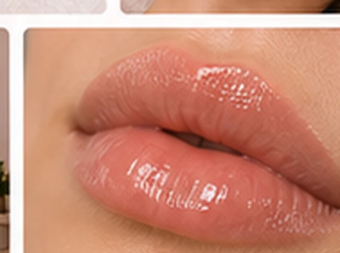 Luxe Beauty gallery image 13