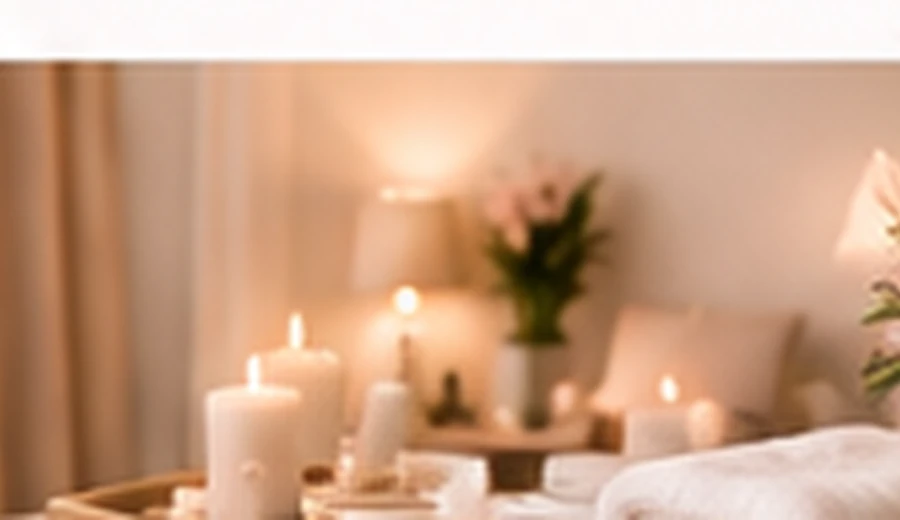 The Luxe Package