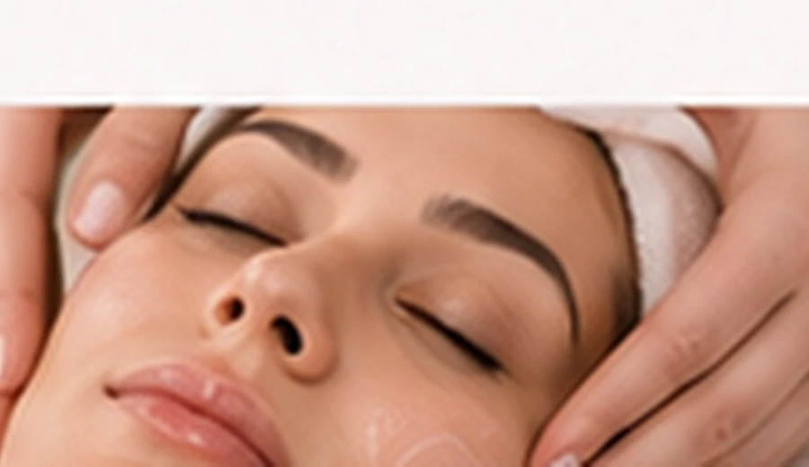 Signature Facials